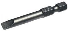 Slotted Bit #7F-2pack