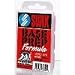 Sporting Goods : Swix Base Prep Wax