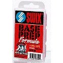 Swix Base Prep Wax