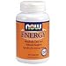 Energy Support for Weight Loss and Fat Burning The next generation of metabolic support has arrived! NOW Energy is a completely safe, comprehensive blend of nutrients and dietary ingredients that has been used with widespread success to optimize the body'