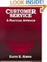 Customer Service: A Practical Approach (for ITT only)