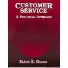 Customer Service: A Practical Approach