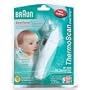 Braun IRT 4520 ThermoScan Ear Thermometer