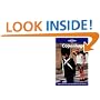 Copenhagen (Lonely Planet City Guide)