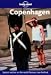 Copenhagen (Lonely Planet City Guides)