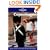 Copenhagen (Lonely Planet City Guide)