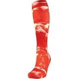 Red Lion Revolution Knee High Socks