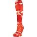Red Lion Revolution Knee High Socks