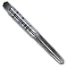 Hanson (HAN1024) HCS Mach Scr Taper Tap 8-32 NC