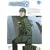 ��݂������-RESCUE WINGS-mission 5 [DVD]