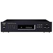 TEAC TR-680RS AM/FM Stereo Tuner with RS-232C Data Interface