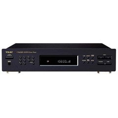 TEAC TR-680RS AM/FM Stereo Tuner with RS-232C Data Interface