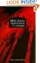 Mozarabs, Hispanics, and the Cross (Studies in Latino/A Catholicism)