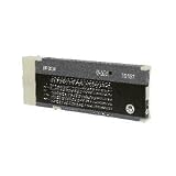 Epson T6181 B-500DN Extra High Capacity Ink Cartridge - Black