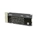 Epson T6181 B-500DN Extra High Capacity Ink Cartridge - Black