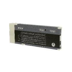 Epson T6181 B-500DN Extra High Capacity Ink Cartridge - Black