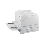 Lexmark W840n Laserdrucker A3 50 ppm 1200 dpi 256.0 MB Fast/Centr./USB2.0 PS