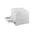 Lexmark W840n Laserdrucker A3 50 ppm 1200 dpi 256.0 MB Fast/Centr./USB2.0 PS