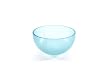 Rocking Bowl