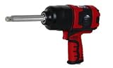 SHINANO ウルトラシリーズインパクトレンチ SI-1556T ULTRA