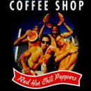 Coffee Shop
