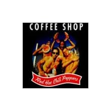 Coffee Shop