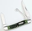 OUTDOOR LIFE UPLAND MUSKRAT POCKETKNIFE