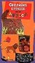 Children's Stories From Africa Vol. 2 [VHS]