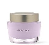 21ESMM 8TmL. SL160  Mary Kay Oil Free Hydrating Gel