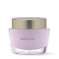 Mary Kay Oil-Free Hydrating Gel