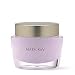 Mary Kay Oil-Free Hydrating Gel