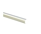 光 アルミ丸棒 20×995mm AB5201