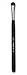 Sigma Beauty Eye Shading - E55