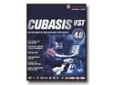 Steinberg Cubasis VST - ( v. 4.0 ) - complete package