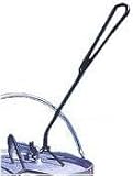 Gsi Dutch Oven Econo Lid Lifter
