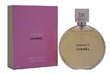 Chance by Chanel for Women 1.7 oz Eau de Toilette Spray