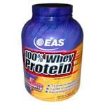 100% Whey Protein Chocolate 5 lbs