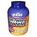 100% Whey Protein Chocolate 5 lbs