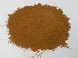 Pumpkin Pie Spice Seasoning