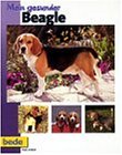 Mein gesunder Beagle