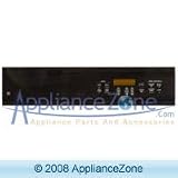 Review GE - General Electric  / Stove/Oven/Range Touchpad & Control - WB36T10159