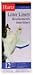 Hartz Mountain Corporation Cat Pan Liners-hvy Duty 12 P 3 12 Pack - 88934