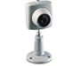 Philips 1/4" CCD Camera w/3mm Lens (Color)
