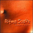 Ritmo Suave Summer Heats