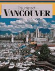 Portrait of Vancouver (German Trade Paperback)