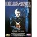 Horror classics