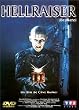 Hellraiser I, le pacte