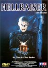 Revue Une vidéo  / Hellraiser I, le pacte