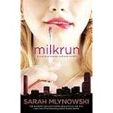 Milkrun