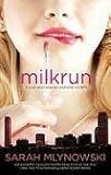 Milkrun